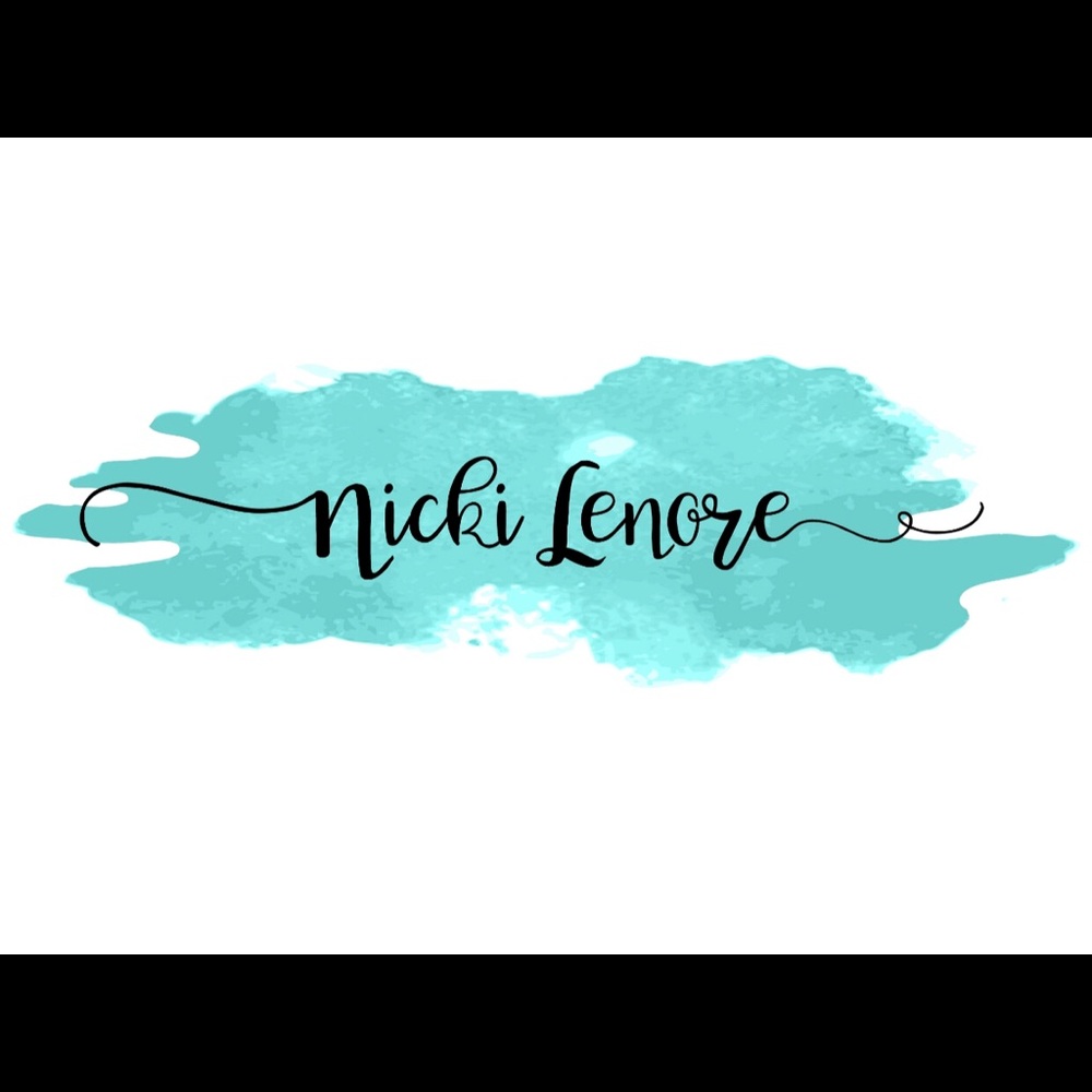 Meet your Posher, Nicki